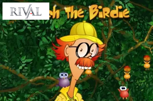 Watch the Birdie